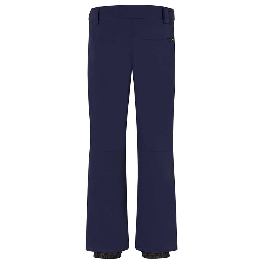 Descente Men Swiss Ski Pant - Dark Night