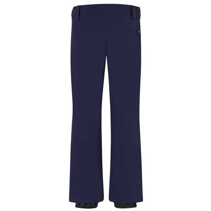 Descente Men Swiss Ski Pant - Dark Night