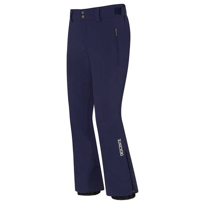 Descente Men Swiss Ski Pant - Dark Night