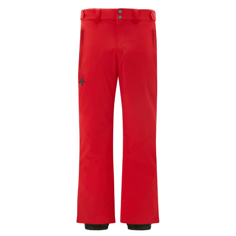 Descente Men Swiss Team Ski Pant – SUI