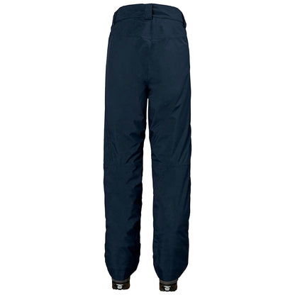 Helly Hansen Men Norway Alpine Ski Pant - Navy NSF