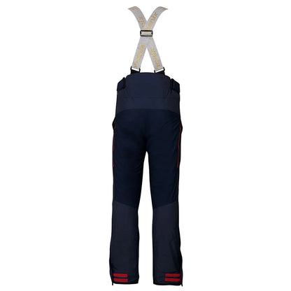 Phenix Men Honda Touring Limited Edition Ski Pant - Navy