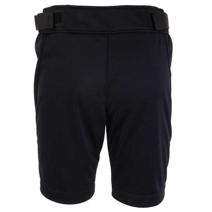 Phenix Men's Team Training Race Short - Black