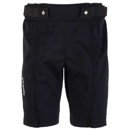 Phenix Men's Team Training Race Short - Black