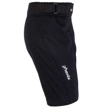 Phenix Men's Team Training Race Short - Black